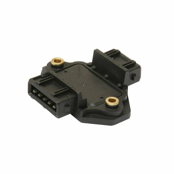 Uro Parts Ignition Control Module, 4D0905351 4D0905351